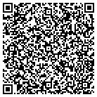 QR code with Gator Boring & Trenching contacts