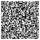 QR code with Titan Custom Landscaping contacts