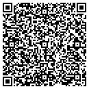 QR code with Studio7 Records contacts