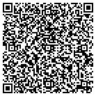 QR code with The Computer Handyman contacts