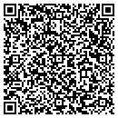 QR code with Studio K Recording contacts