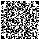 QR code with Mac Lean Investment Co contacts