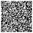 QR code with Carter's Handyman contacts