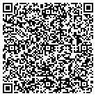 QR code with Jm Semler Building Corp contacts
