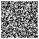 QR code with Lucky Shoe Intl Inc contacts
