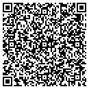 QR code with Tm7 Consulting contacts