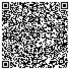 QR code with Joe Herget Building & Repair contacts