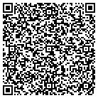QR code with Joe Herschbach Constructi contacts