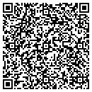 QR code with Applied Graphics contacts