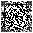 QR code with Swift Kick Inc contacts