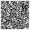 QR code with Joes Contracting contacts