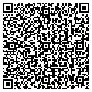 QR code with Regal Homes Inc contacts