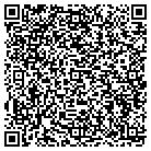 QR code with Trilogy Magnetics Inc contacts