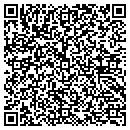 QR code with Livingword Pentecostal contacts