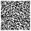 QR code with Grisham Backhoe Service contacts