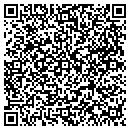 QR code with Charles W Weber contacts