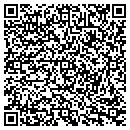 QR code with Valcom Business Center contacts