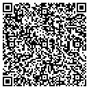 QR code with Tear Drop Records LLC contacts