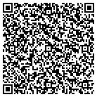 QR code with Gutierrez Septic Systems contacts