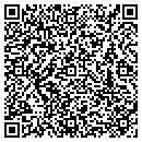 QR code with The Recording Studio contacts