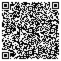 QR code with Kean contacts