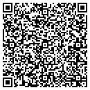 QR code with TDM Engineering contacts