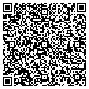 QR code with The Spot Recording Studio contacts