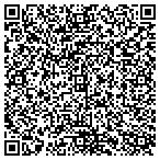 QR code with R & F Construction, LLC contacts