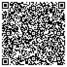 QR code with The Trackhouse Recording contacts