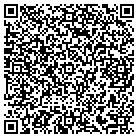 QR code with Wolf Computer Services contacts
