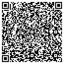 QR code with The Vault Recording contacts