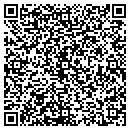 QR code with Richard Andress Builder contacts