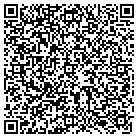 QR code with Thomas Publishing Recording contacts