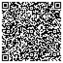 QR code with Tree Care Plus Inc contacts