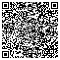 QR code with Bryan W Bethel contacts