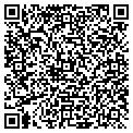 QR code with Johnson Installation contacts