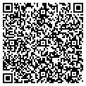 QR code with Harbison Septic contacts
