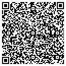 QR code with Richard J Kessler contacts