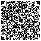 QR code with Tree Sounds Studio contacts