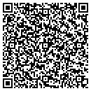 QR code with Jones Contracting contacts
