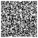QR code with Complete Handyman contacts