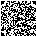 QR code with Christian Assembly contacts