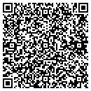 QR code with Trim-A-Tree Experts contacts