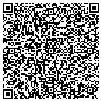QR code with Tribble Valley Recording Co In contacts