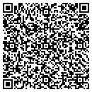 QR code with Richardson Builders contacts