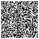 QR code with Paula Strauss DC contacts
