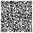 QR code with Kees Radio contacts