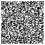 QR code with Christian Church In Kentucky-West Area contacts