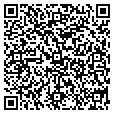 QR code with Kejs contacts