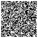 QR code with Truth Label contacts